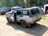 c-ort-b-03.jpg (494610 Byte)