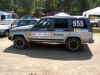 c-ort-c-03.jpg (483963 Byte)