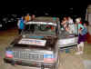 wpe53.jpg (13937 Byte)