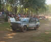 wpe57.jpg (17300 Byte)