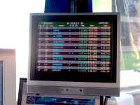 lm04-103.jpg (402801 Byte)